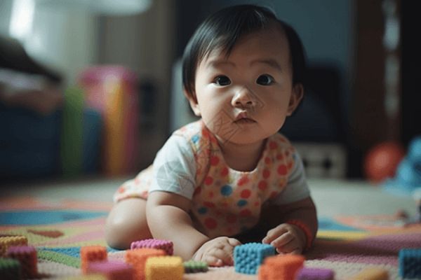 古田古田包生孩子机构,试管包生孩子,用专业的技术为您服务